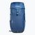 Turistinė kuprinė Tatonka Hike Pack 32 l darker blue