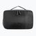 Kelioninis organaizeris Tatonka SQZY Compression Pouch 6 l black