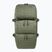 Taktinė kuprinė Tasmanian Tiger Modular Combat Pack SL 24 l olive