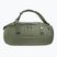 Kelioninis krepšys Tasmanian Tiger Duffle 65 l olive