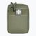 Turistinė vaistinėlė Tasmanian Tiger First Aid Basic Molle olive