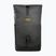 Miesto kuprinė Tatonka Grip Rolltop Pack 25 l Kapok black