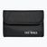 Piniginė Tatonka Money Box black