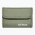 Piniginė Tatonka Money Box olive