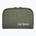 Piniginė Tatonka Plain olive