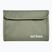 Piniginė Tatonka Passport Safe olive