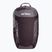 Moteriška kuprinė Tatonka Active Pack 14 l midnight plum