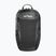 Moteriška kuprinė Tatonka Active Pack 14 l black