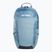 Moteriška kuprinė Tatonka Active Pack 14 l elemental blue