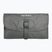 Kosmetinė Tatonka Small Travelcare titan grey