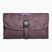 Kosmetinė Tatonka Small Travelcare midnight plum