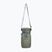 Butelių dėklas Tatonka Thermo Bottle Pouch 1 BC stone grey olive