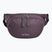 Juosmens krepšys Tatonka Hip Belt Pouch midnight plum