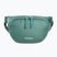Juosmens krepšys Tatonka Hip Belt Pouch jasper