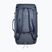 Kelioninė kuprinė Tatonka Duffle 45 l navy blue