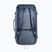 Kelioninė kuprinė Tatonka Duffle Bag 65 l navy blue
