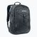 Turistinė kuprinė Tatonka Parrot 29 l black