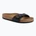 Šlepetės BIRKENSTOCK Madrid BF black