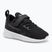 Vaikiški batai PUMA Flyer Runner V Inf puma black / puma white