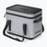 "Dometic Portable Gear" 20 l dumblo konteineris
