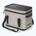 "Dometic Portable Gear" 20 l pelenų konteineris