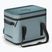 "Dometic Portable Gear" 20 l ledyno konteineris