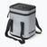 "Dometic Portable Gear" 10 l dumblo konteineris