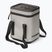 "Dometic Portable Gear" 10 l pelenų konteineris