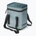 "Dometic Portable Gear" 10 l ledyno konteineris