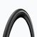 Continental Ultra Sport III 700x25C riedanti juoda padanga CO0150464