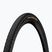 Dviračio padanga Continental Terra Speed PT fold 700 x 40C juoda