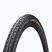 Dviračio padanga Continental Ride Tour wire juoda/pilka 28 x 1.75