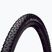 Continental Race King CX dviračio padanga 700x35C juoda CO0150280 valcuota