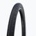 Dviračio padanga SCHWALBE Road Cruiser K-Guard Green Compound 28 x 1.60 black reflex