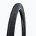 Dviračio padanga SCHWALBE Road Cruiser K-Guard Green Compound 28 x 1.75 black reflex