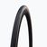 SCHWALBE Lugano II K-Guard Silica vielinė klasikinė dviračio padanga