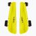 Dilbio apsauga LEKI Forearm Protector neon yellow