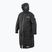 Lietpaltis LEKI Rain Coat WCR Pro black