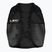 Bėgimo liemenė LEKI Trail Running Quiver black