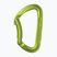 Laipiojimo karabinas EDELRID Pure Bent III oasis