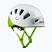 Laipiojimo šalmas EDELRID Shield II oasis-snow