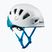 Laipiojimo šalmas EDELRID Shield II petrol-snow