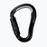 Laipiojimo karabinas EDELRID HMS Bulletproof Triple night