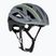 Dviračio šalmas CASCO Cuda 2 Strada structured lunar grid