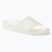 Šlepetės BIRKENSTOCK Barbados EVA Regular white