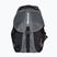Kuprinė Powerslide Fitness 27 l grey