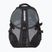 Kuprinė Powerslide Fitness 27 l black
