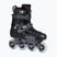 Riedučiai Powerslide Zoom Pro 80 black