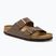 Šlepetės BIRKENSTOCK Arizona BFBC Narrow mocha