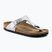 Šlepetės BIRKENSTOCK Gizeh Birko-Flor Narrow